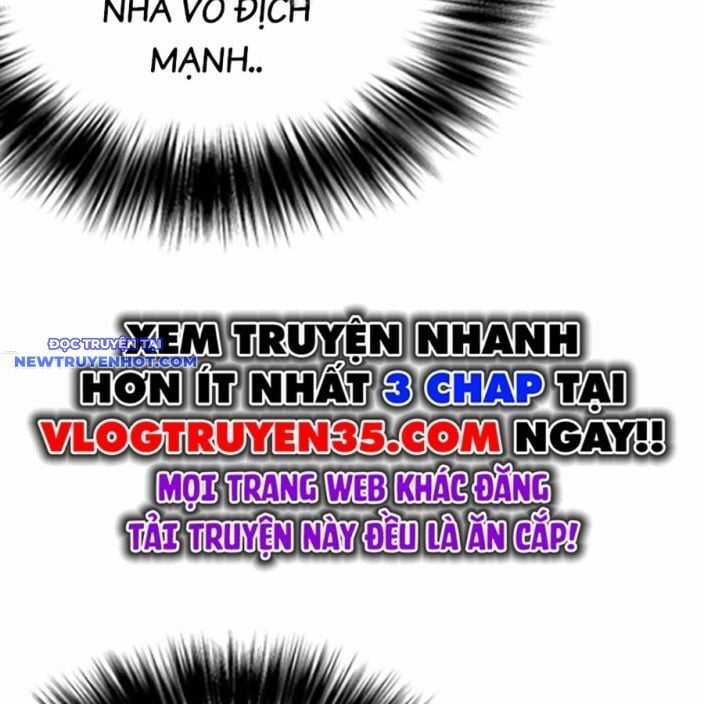 Loser Giỏi Võ - Chapter 94 - Trang 250