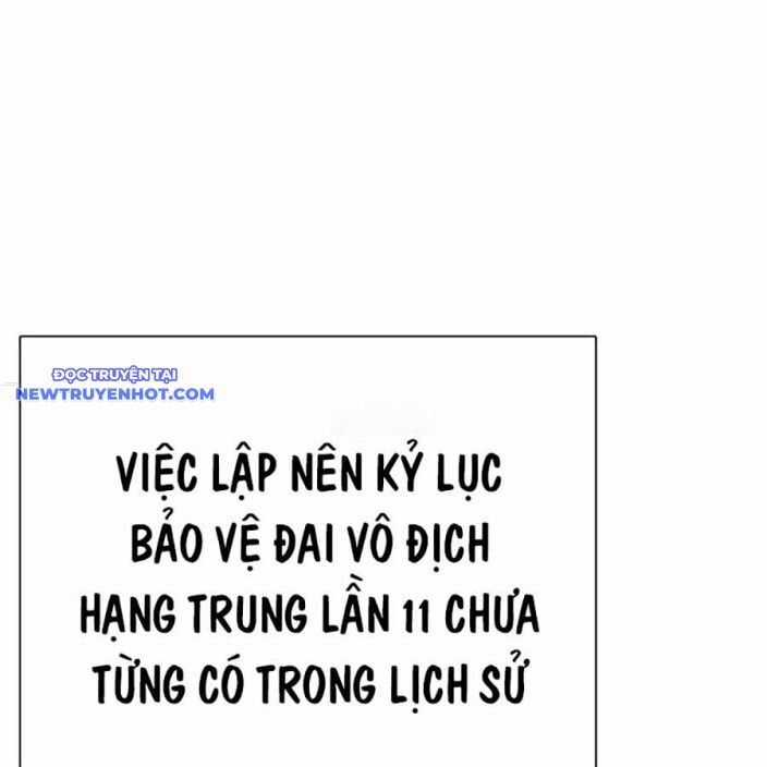 Loser Giỏi Võ - Chapter 94 - Trang 26