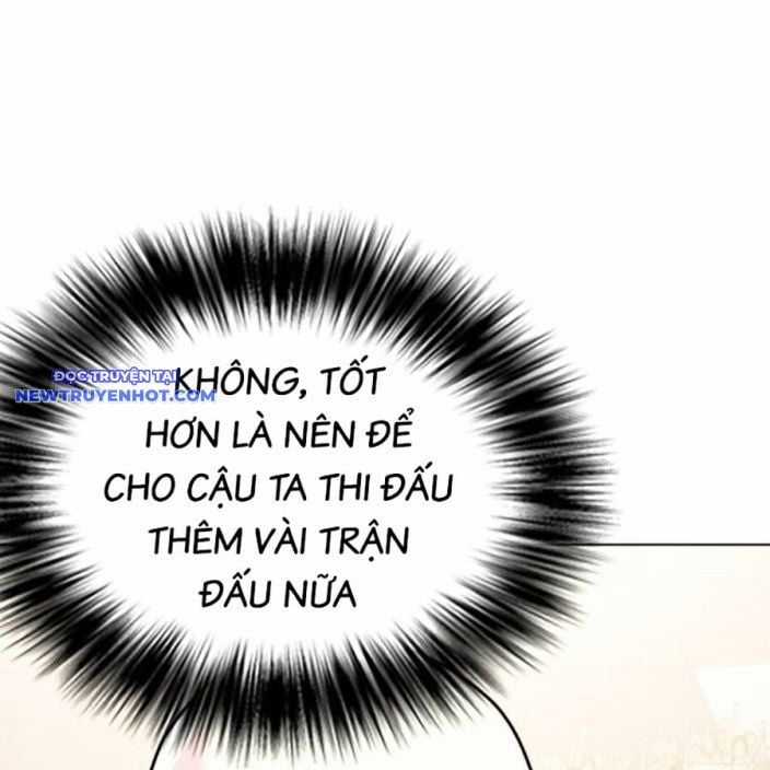 Loser Giỏi Võ - Chapter 94 - Trang 254