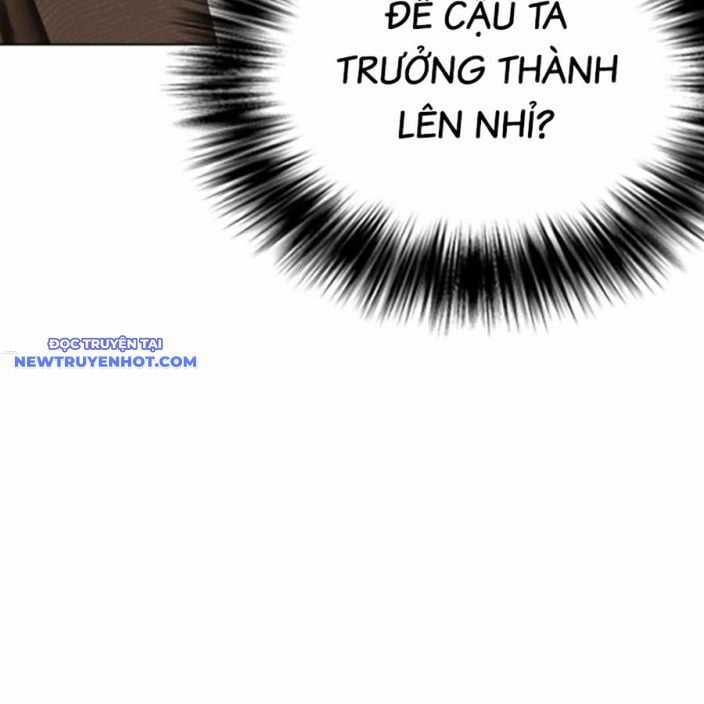 Loser Giỏi Võ - Chapter 94 - Trang 256