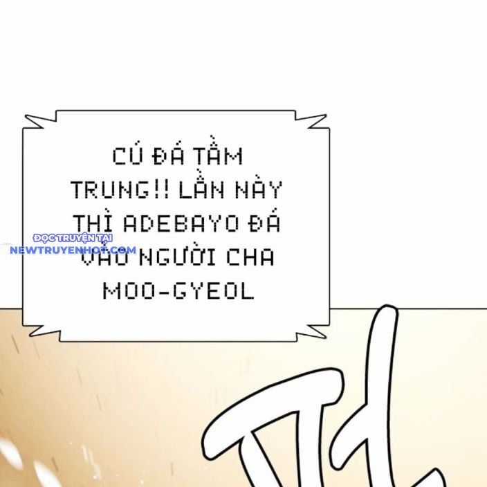 Loser Giỏi Võ - Chapter 94 - Trang 257