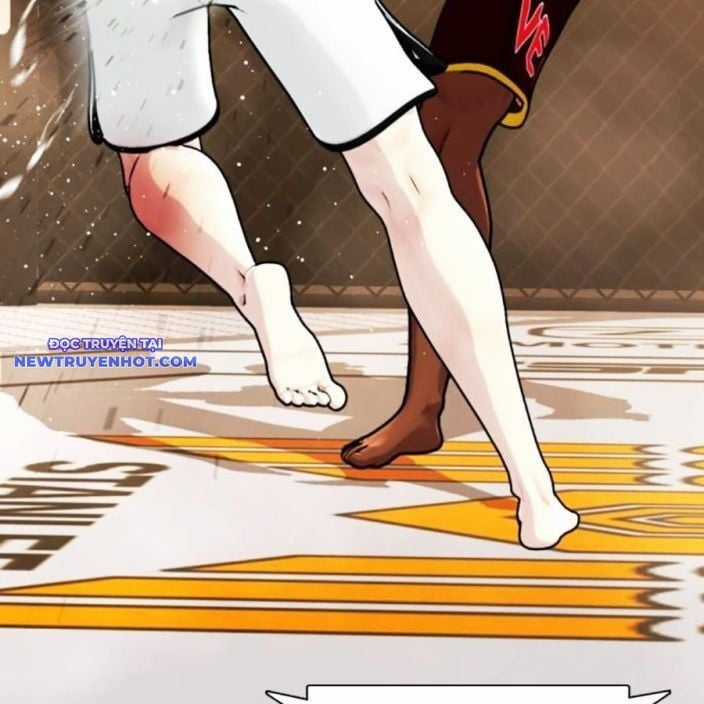 Loser Giỏi Võ - Chapter 94 - Trang 259