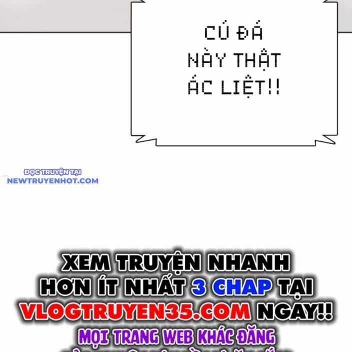 Loser Giỏi Võ - Chapter 94 - Trang 260