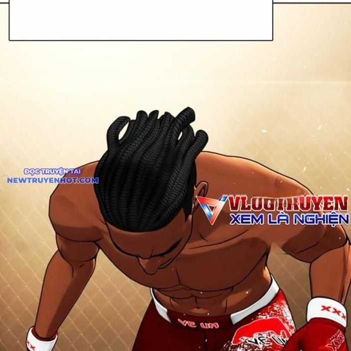 Loser Giỏi Võ - Chapter 94 - Trang 27