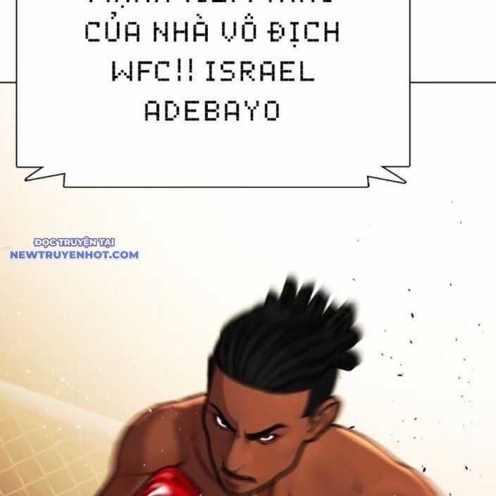 Loser Giỏi Võ - Chapter 94 - Trang 265