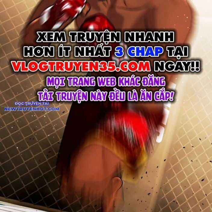 Loser Giỏi Võ - Chapter 94 - Trang 266