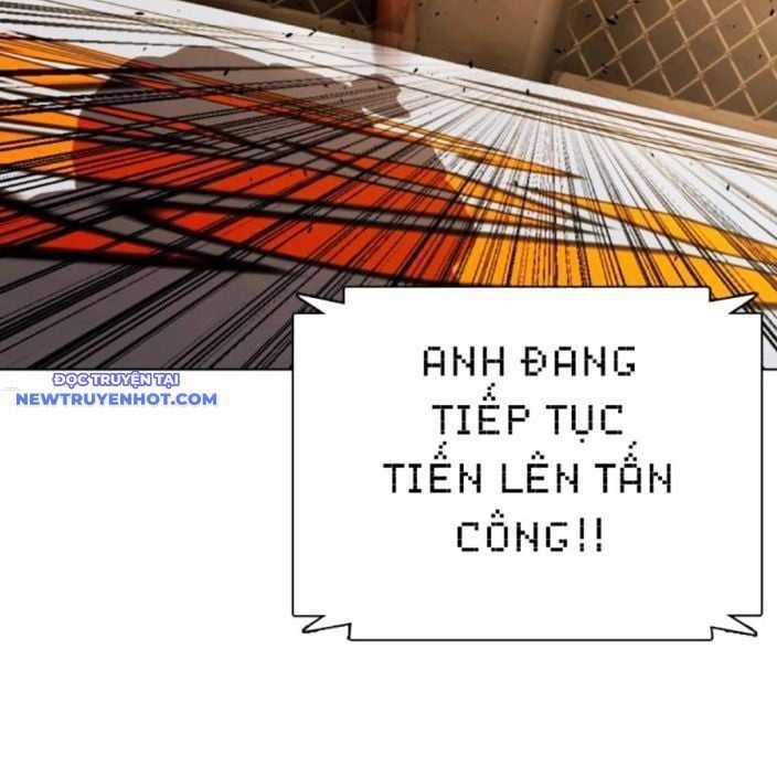 Loser Giỏi Võ - Chapter 94 - Trang 267