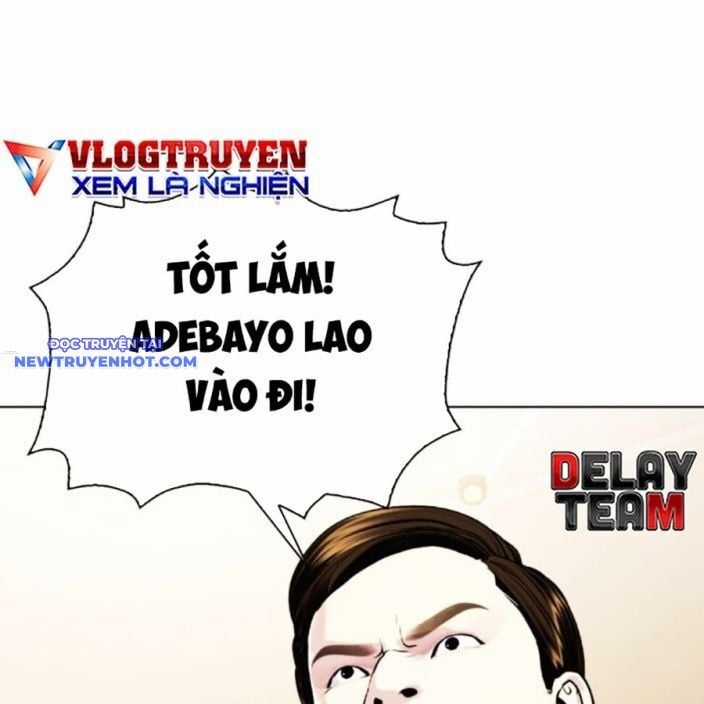 Loser Giỏi Võ - Chapter 94 - Trang 268