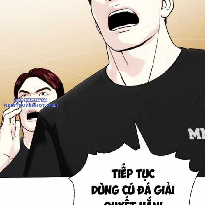 Loser Giỏi Võ - Chapter 94 - Trang 269