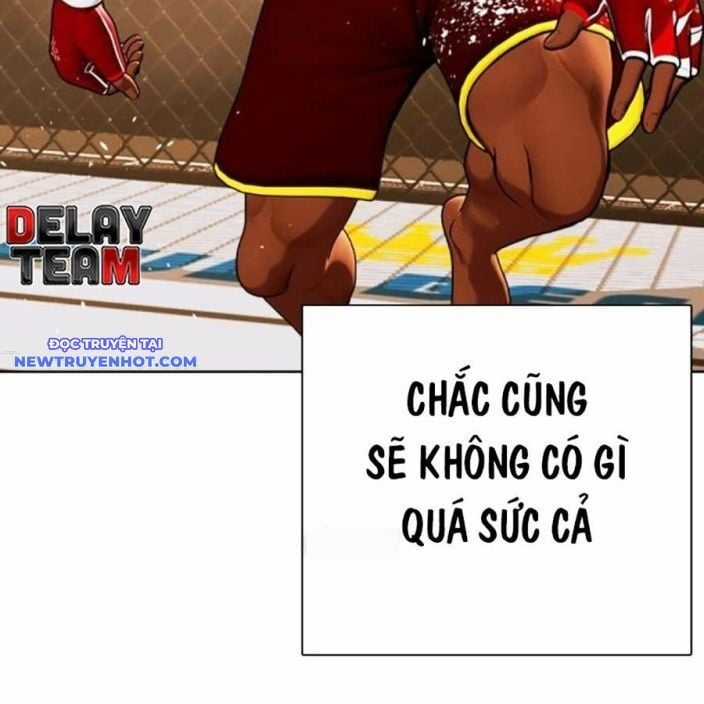 Loser Giỏi Võ - Chapter 94 - Trang 28