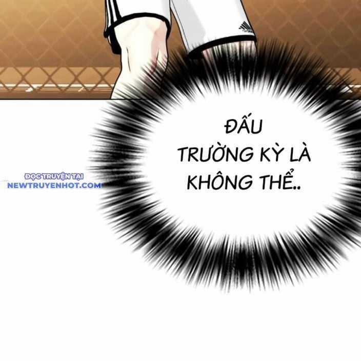 Loser Giỏi Võ - Chapter 94 - Trang 272