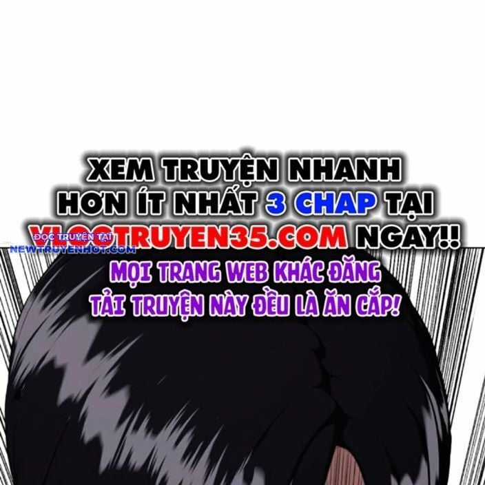 Loser Giỏi Võ - Chapter 94 - Trang 273