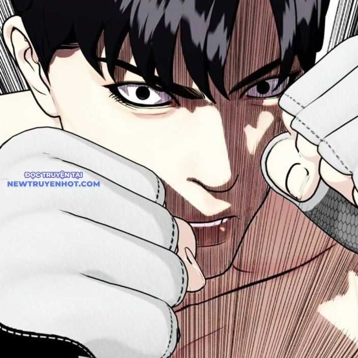 Loser Giỏi Võ - Chapter 94 - Trang 274