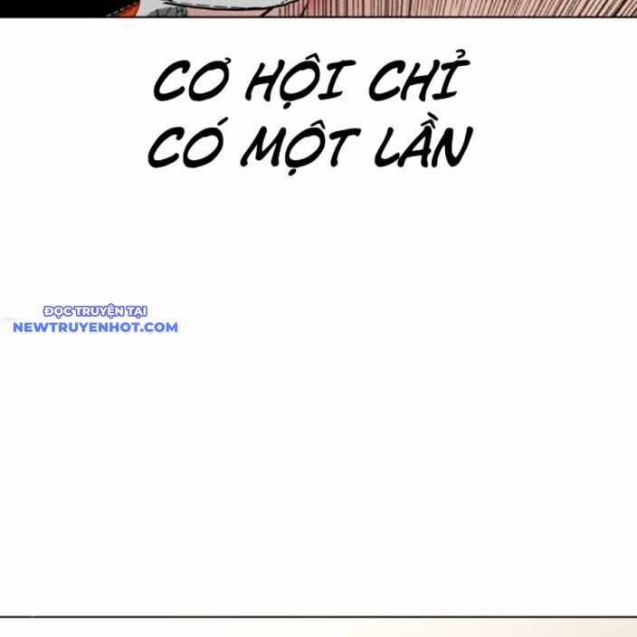 Loser Giỏi Võ - Chapter 94 - Trang 275