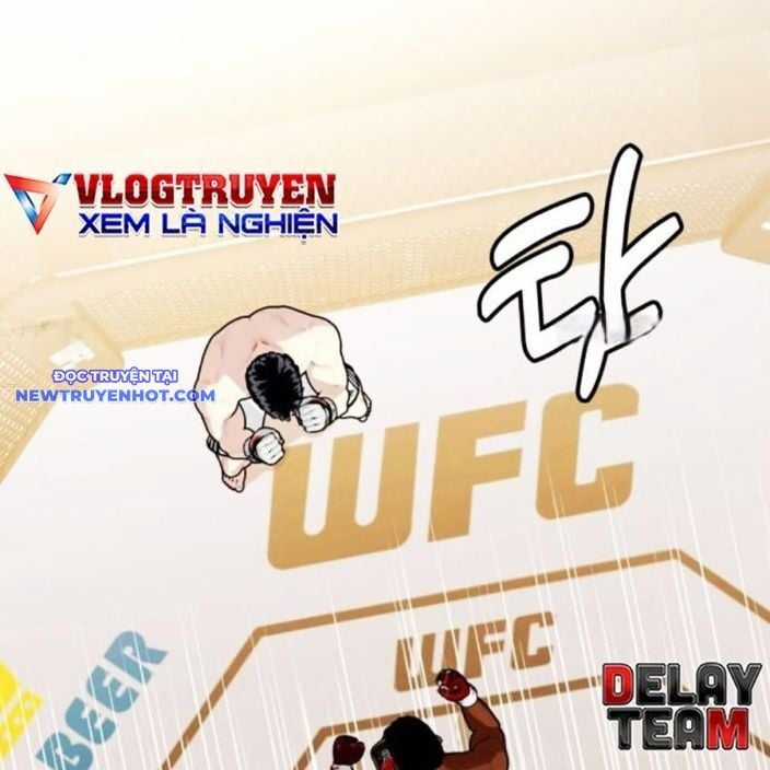 Loser Giỏi Võ - Chapter 94 - Trang 276