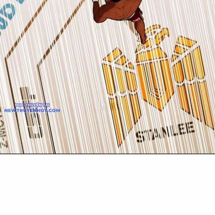 Loser Giỏi Võ - Chapter 94 - Trang 277