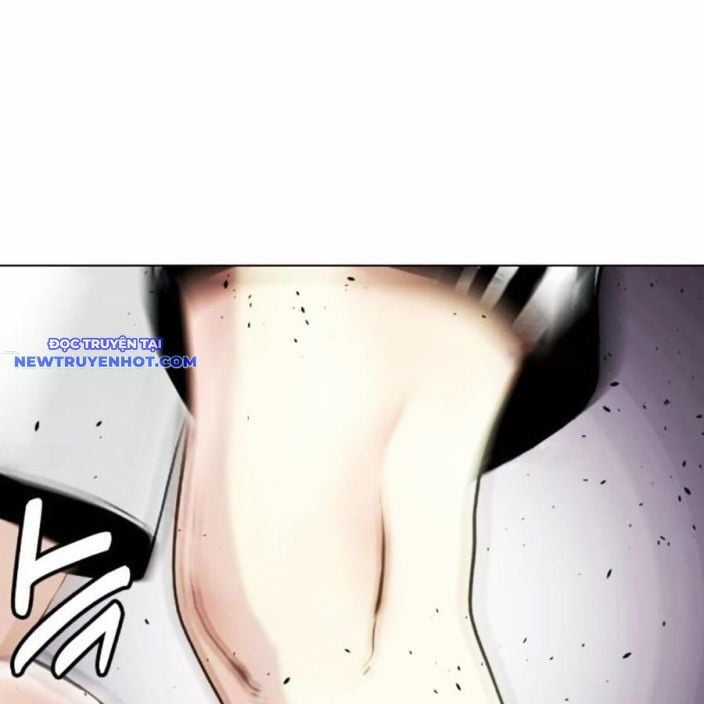 Loser Giỏi Võ - Chapter 94 - Trang 278