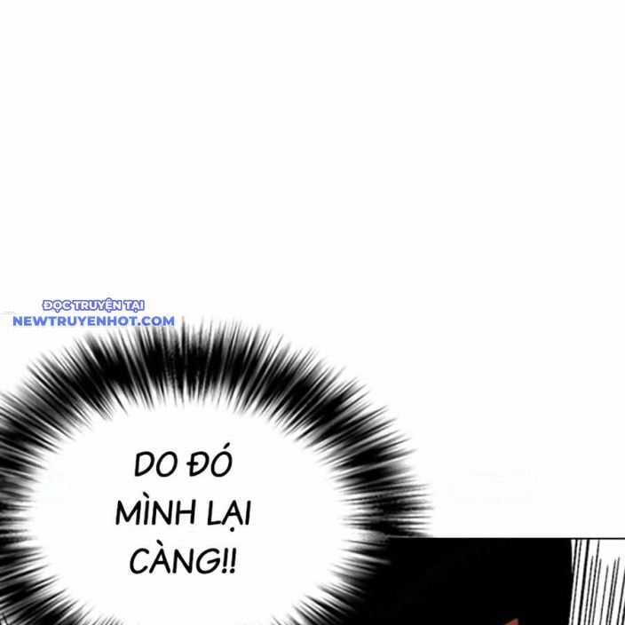 Loser Giỏi Võ - Chapter 94 - Trang 29