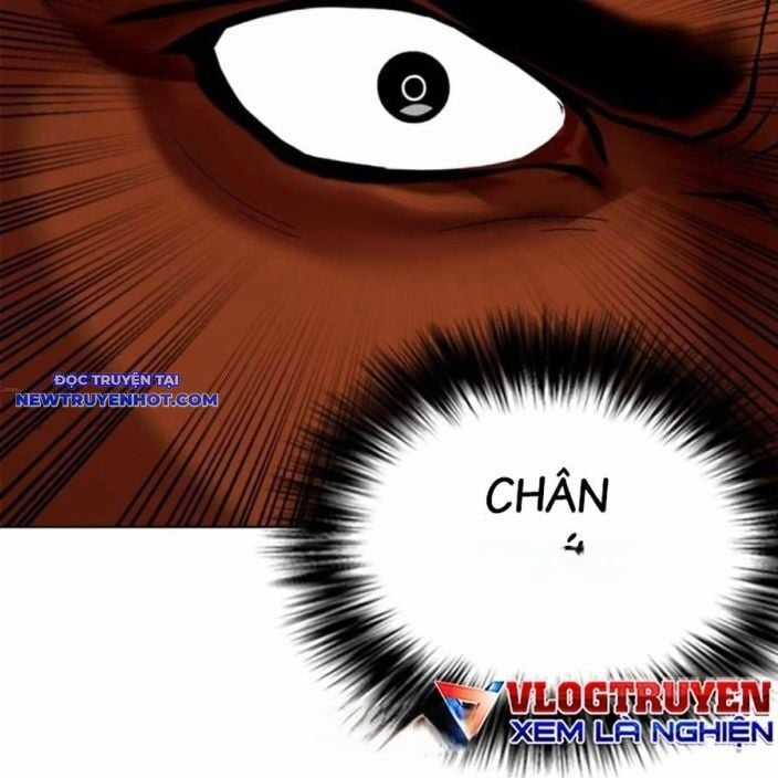 Loser Giỏi Võ - Chapter 94 - Trang 281