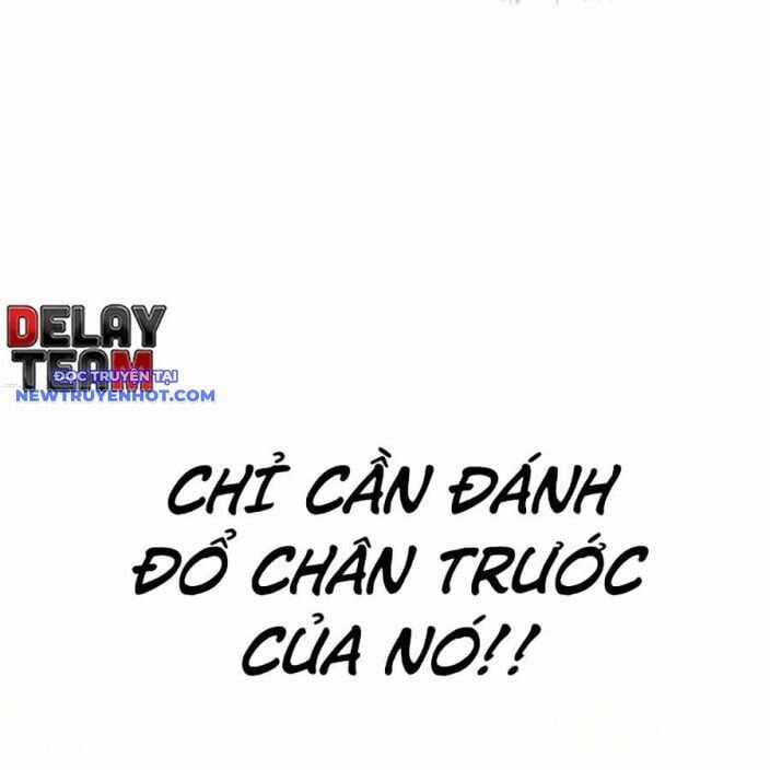 Loser Giỏi Võ - Chapter 94 - Trang 282