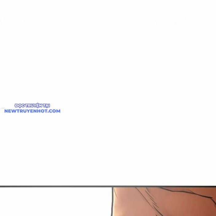 Loser Giỏi Võ - Chapter 94 - Trang 283