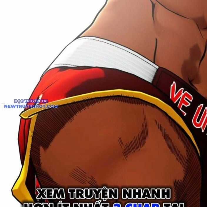 Loser Giỏi Võ - Chapter 94 - Trang 284