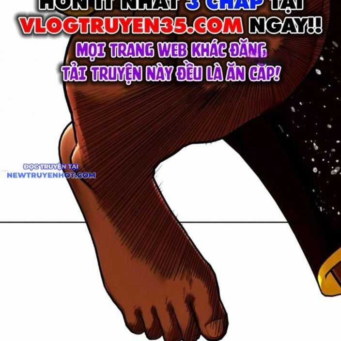 Loser Giỏi Võ - Chapter 94 - Trang 285