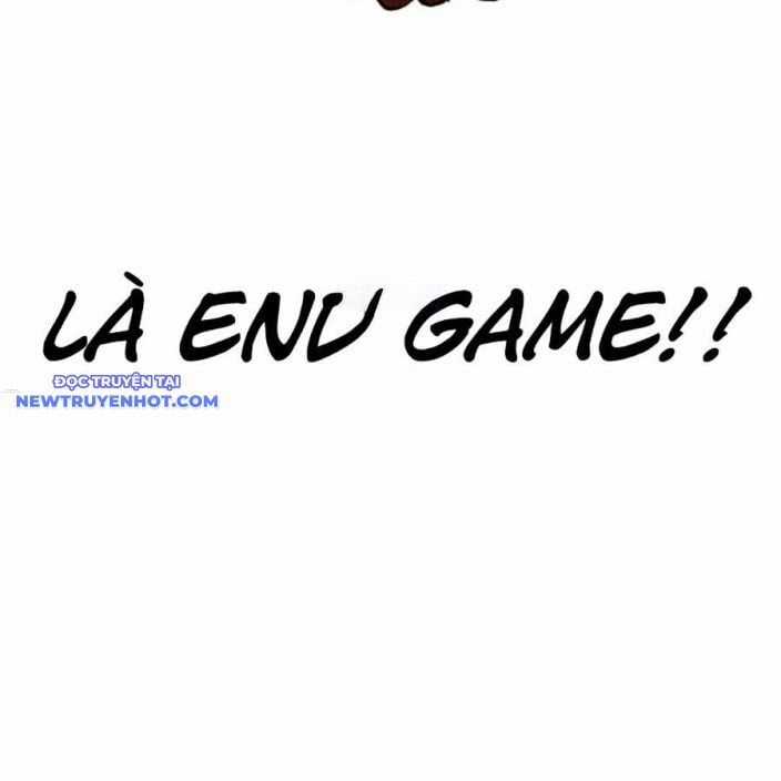 Loser Giỏi Võ - Chapter 94 - Trang 286