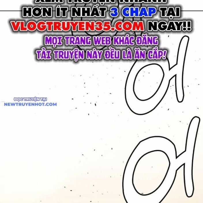 Loser Giỏi Võ - Chapter 94 - Trang 288