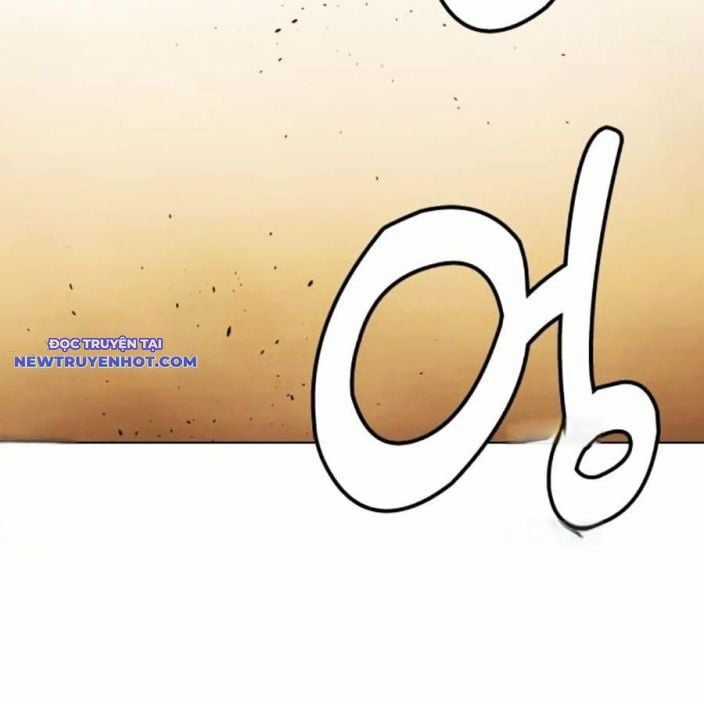 Loser Giỏi Võ - Chapter 94 - Trang 289