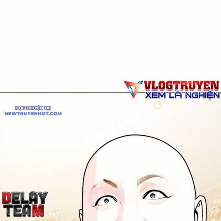 Loser Giỏi Võ - Chapter 94 - Trang 290