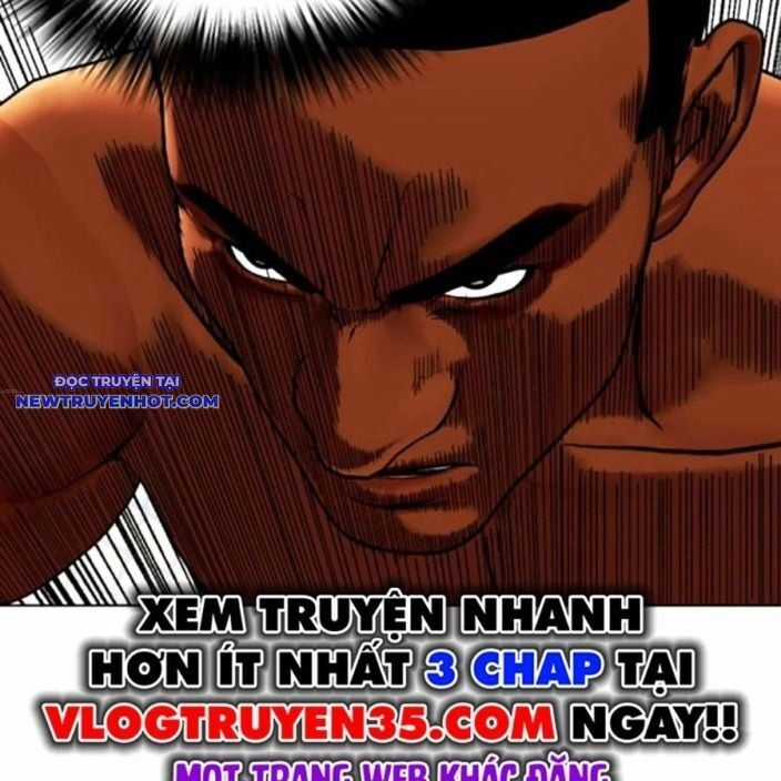 Loser Giỏi Võ - Chapter 94 - Trang 30