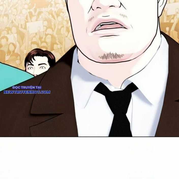 Loser Giỏi Võ - Chapter 94 - Trang 291