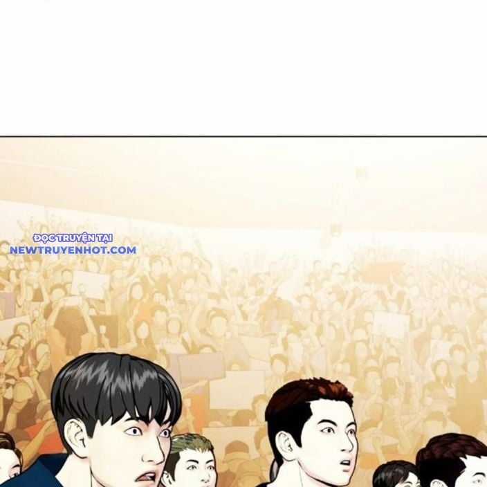 Loser Giỏi Võ - Chapter 94 - Trang 292