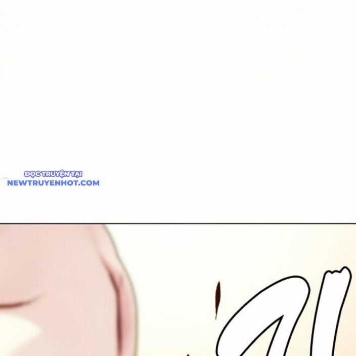 Loser Giỏi Võ - Chapter 94 - Trang 294