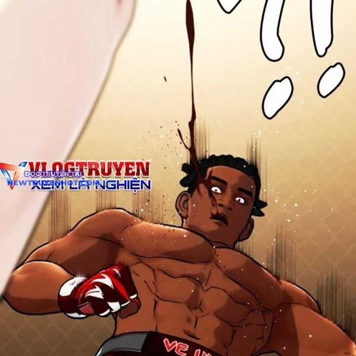 Loser Giỏi Võ - Chapter 94 - Trang 295