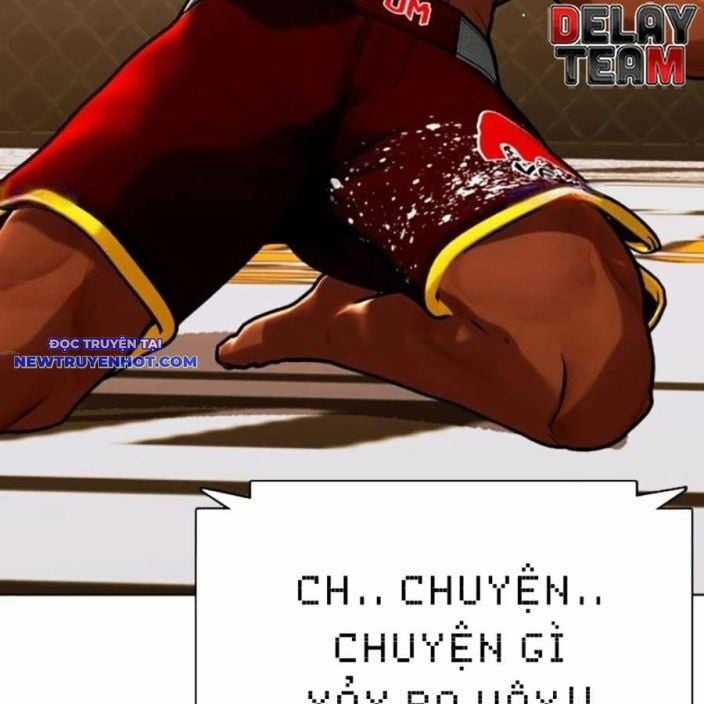 Loser Giỏi Võ - Chapter 94 - Trang 296