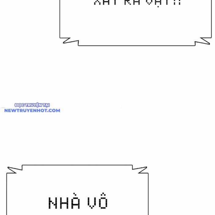 Loser Giỏi Võ - Chapter 94 - Trang 297