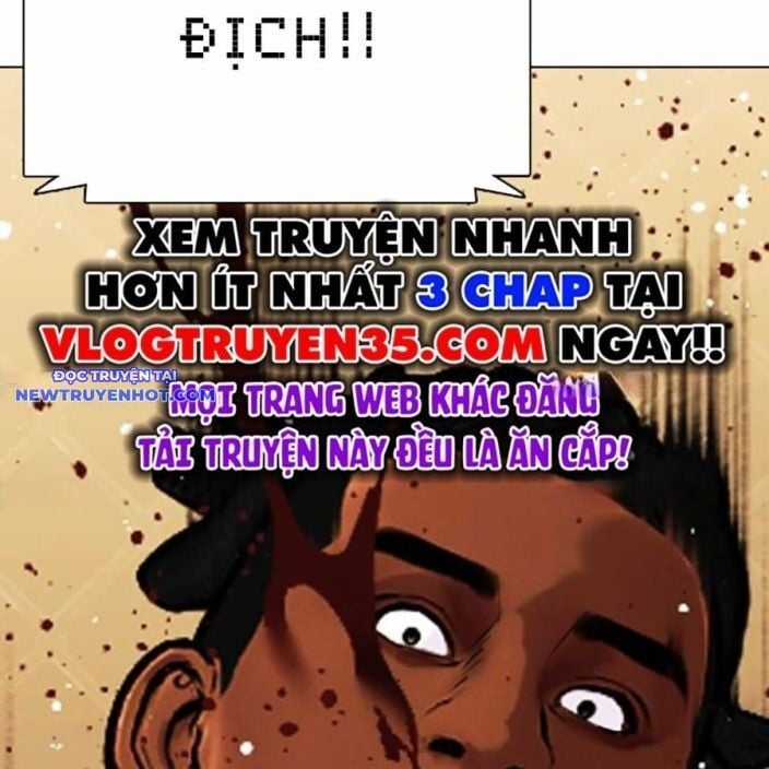 Loser Giỏi Võ - Chapter 94 - Trang 298