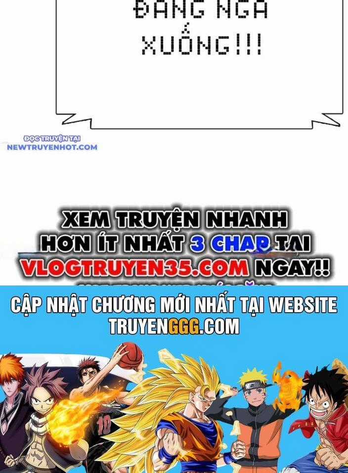 Loser Giỏi Võ - Chapter 94 - Trang 300