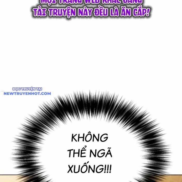 Loser Giỏi Võ - Chapter 94 - Trang 31