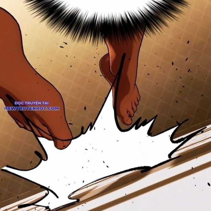 Loser Giỏi Võ - Chapter 94 - Trang 32