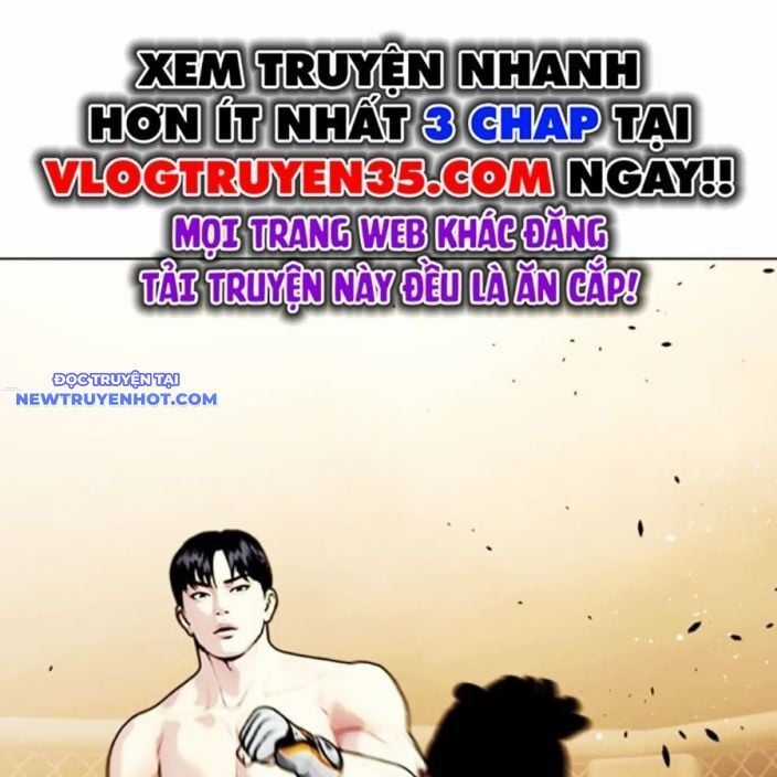 Loser Giỏi Võ - Chapter 94 - Trang 34