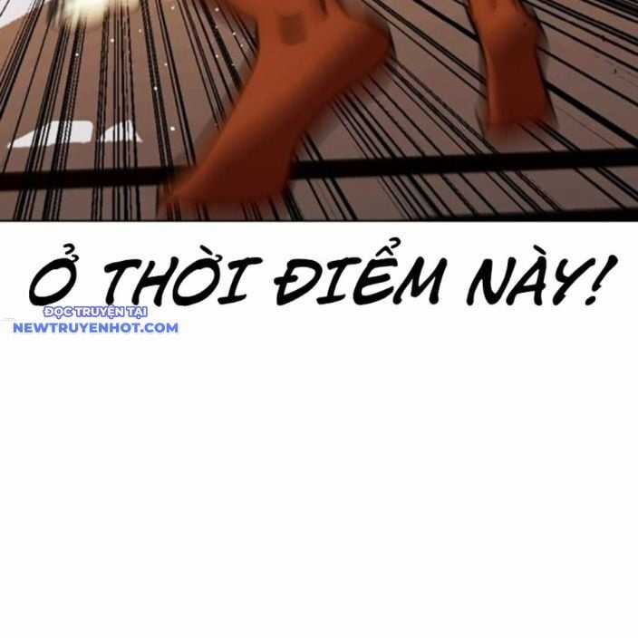 Loser Giỏi Võ - Chapter 94 - Trang 36