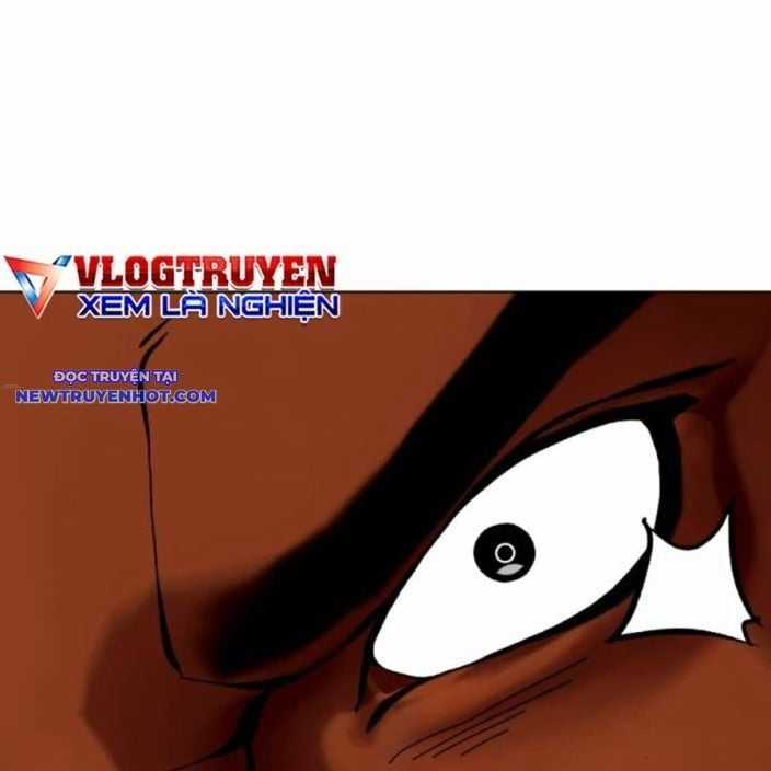 Loser Giỏi Võ - Chapter 94 - Trang 37