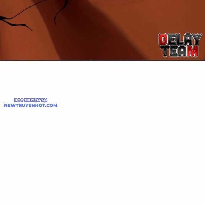 Loser Giỏi Võ - Chapter 94 - Trang 38