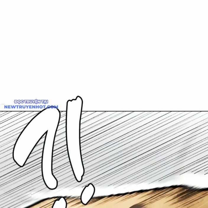 Loser Giỏi Võ - Chapter 94 - Trang 39