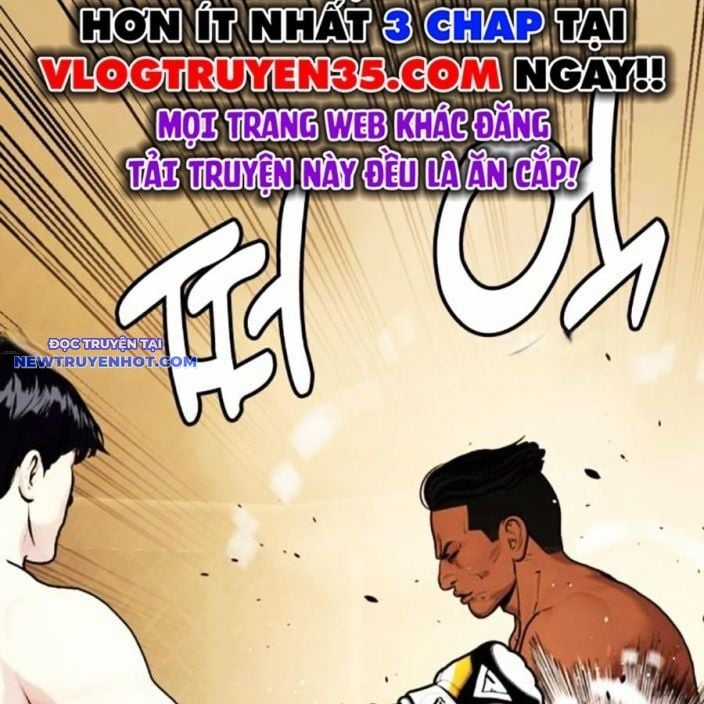Loser Giỏi Võ - Chapter 94 - Trang 5