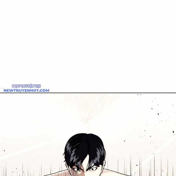 Loser Giỏi Võ - Chapter 94 - Trang 42