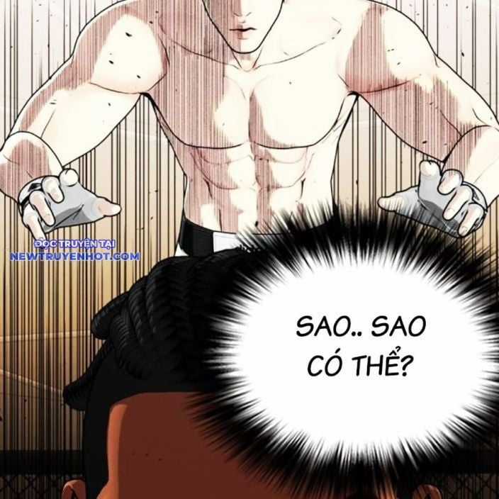 Loser Giỏi Võ - Chapter 94 - Trang 43